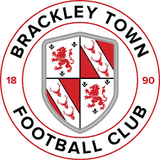 brackley-town-fc-61.png