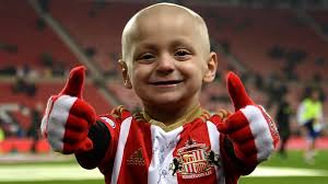 bradley-lowery-113.jpeg