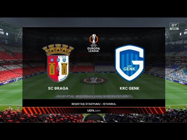 braga-vs-genk-206.jpeg