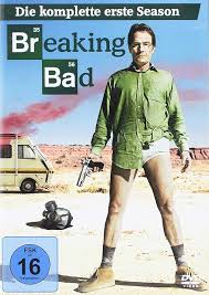 breaking-bad-1.jpeg