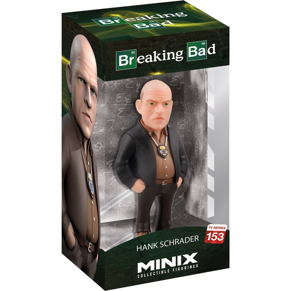 breaking-bad-135.jpeg
