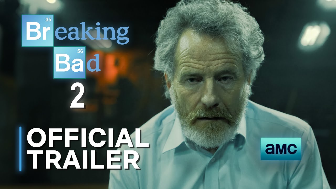 breaking-bad-2.jpeg