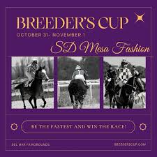breeders-cup-2025-110.jpeg
