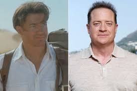brendan-fraser-25.jpeg