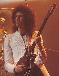 brian-may-36.jpeg