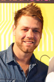 brian-mcfadden-265.jpeg