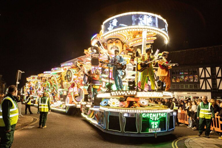 bridgewater-carnival-306.jpeg