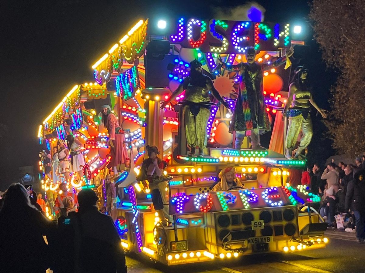 bridgwater-carnival-200.jpeg