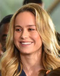 brie-larson-8.jpeg