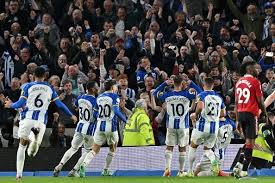brighton-hove-albion-vs-man-utd-27.jpeg