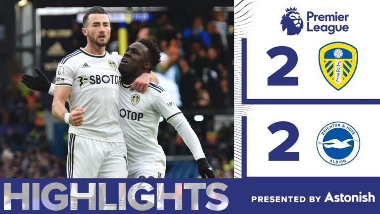 brighton-vs-leeds-united-2.jpeg