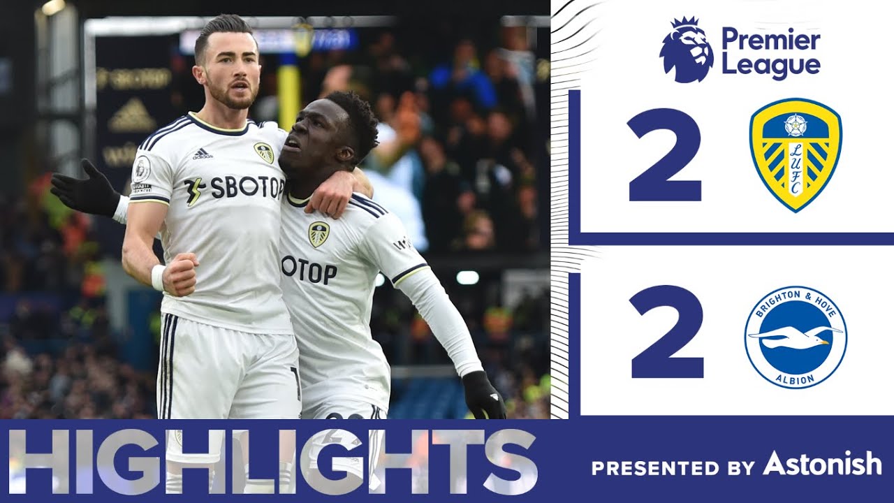 brighton-vs-leeds-united-2.jpeg