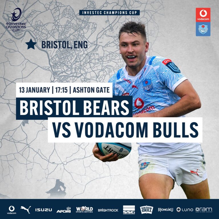 bristol-bears-211.jpeg