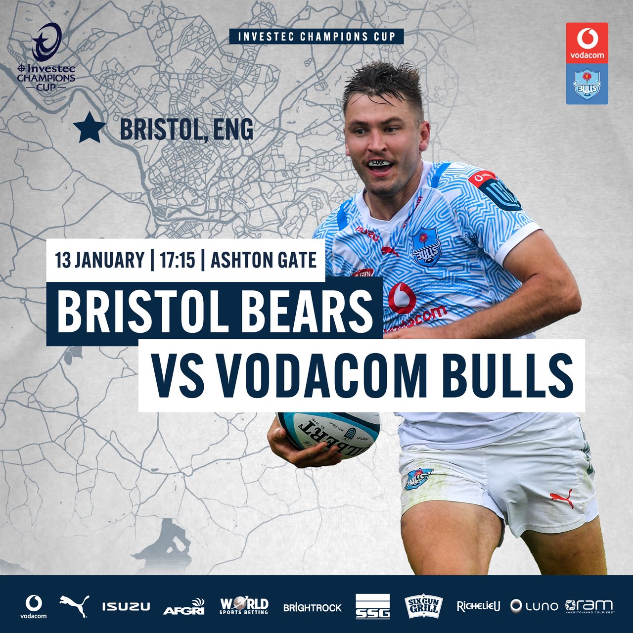 bristol-bears-211.jpeg