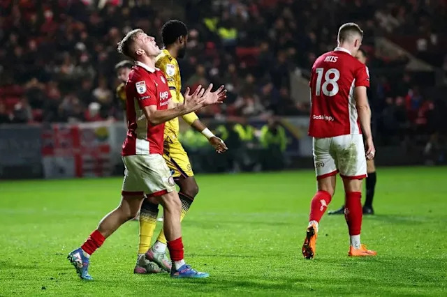bristol-city-vs-blackburn-rovers-64.jpeg