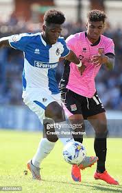 bristol-rovers-153.jpeg