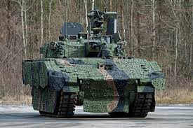british-army-ajax-armoured-vehicle-9.jpeg