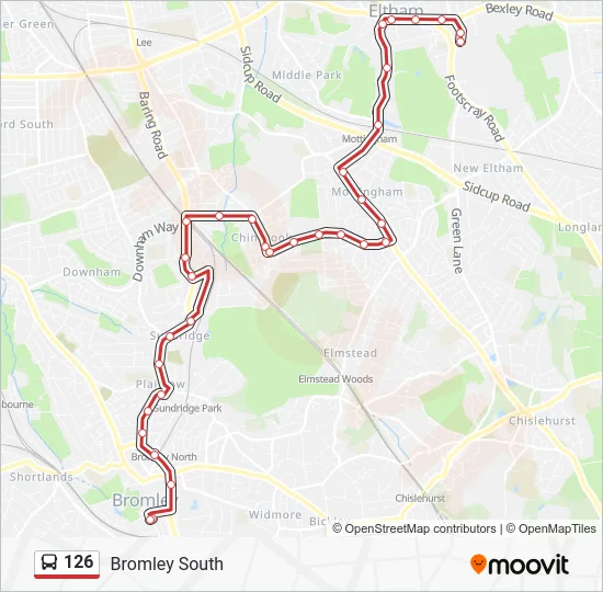 bromley-126.webp