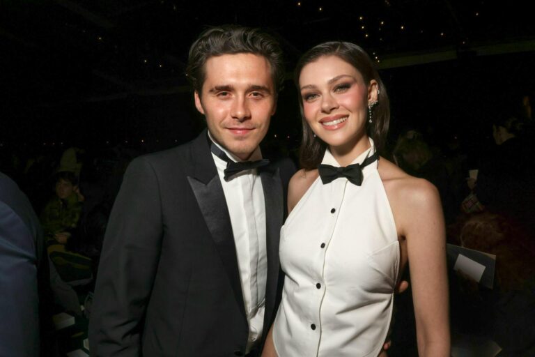 brooklyn-beckham-248.jpeg