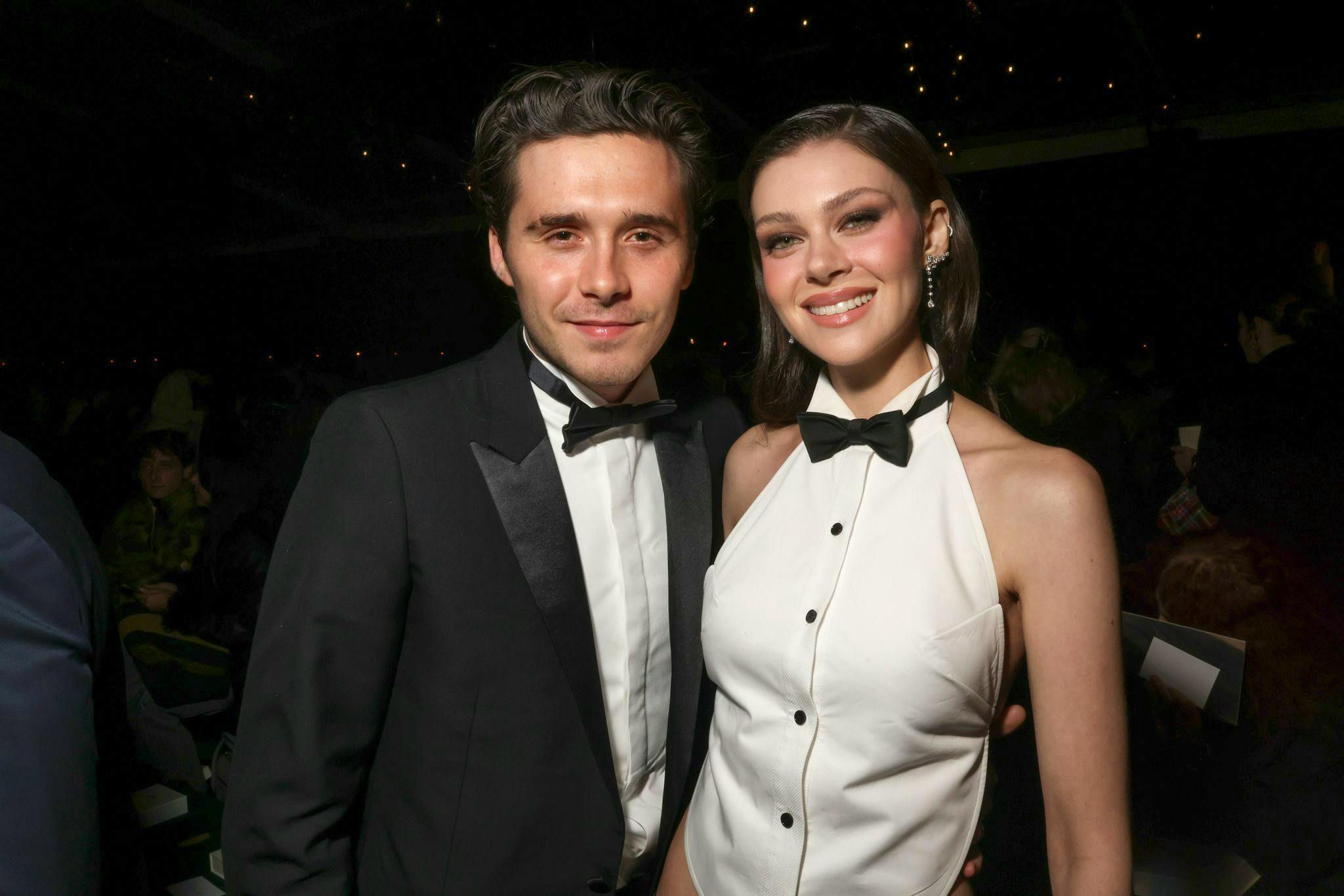 brooklyn-beckham-248.jpeg