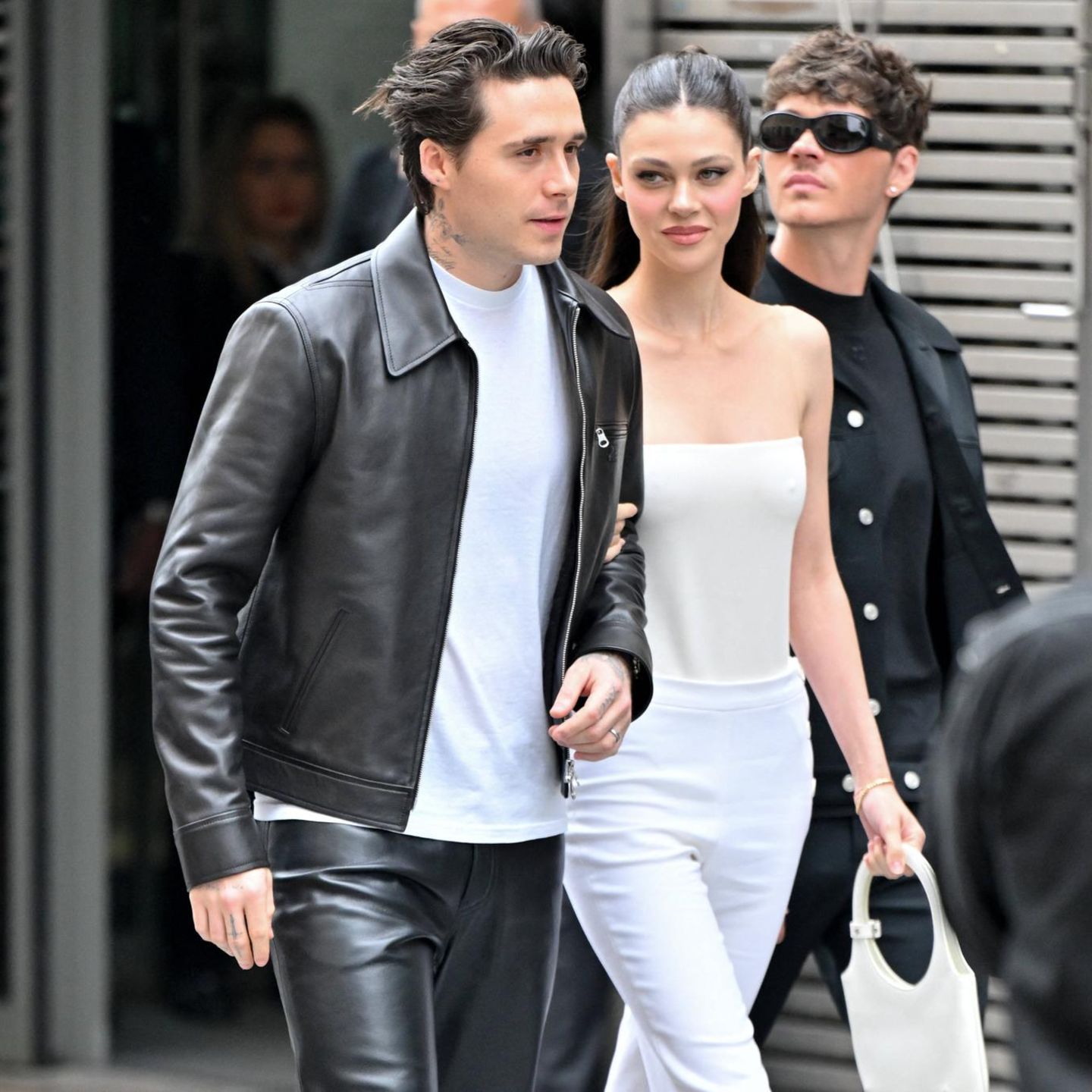 brooklyn-beckham-82.jpg