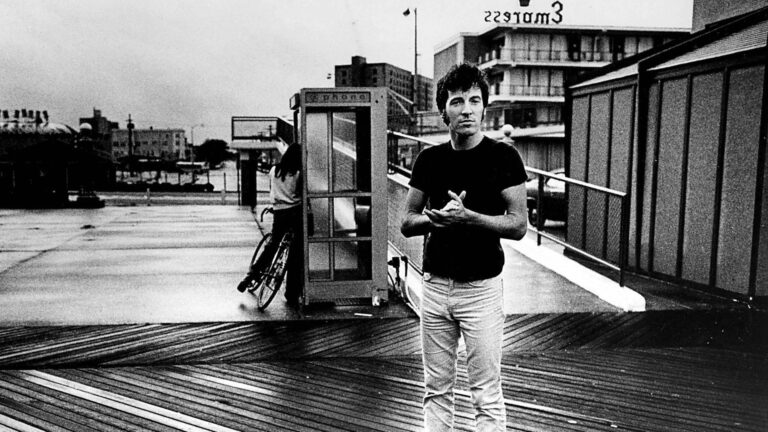 bruce-springsteen-150.jpg