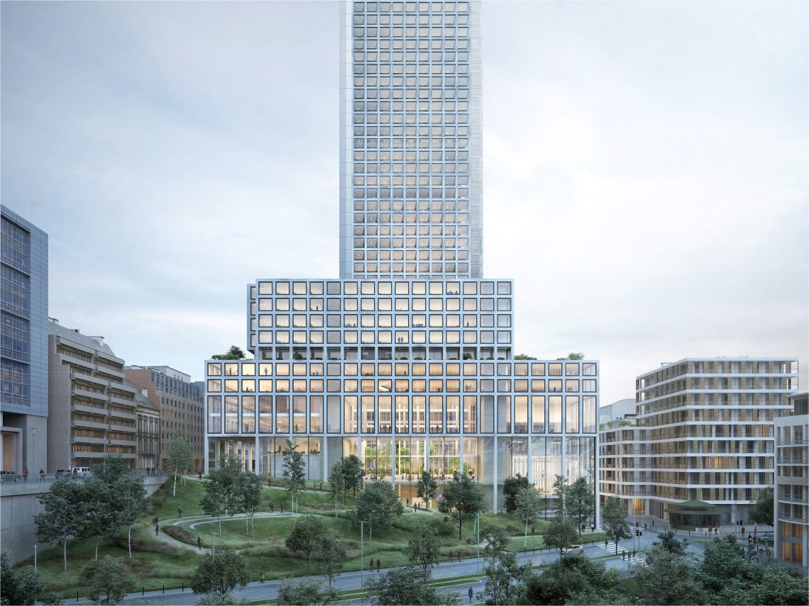 brussels-130.jpeg