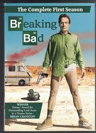 bryan-cranston-1.jpeg