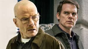 bryan-cranston-2.jpeg