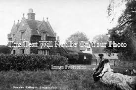 buckinghamshire-116.jpeg