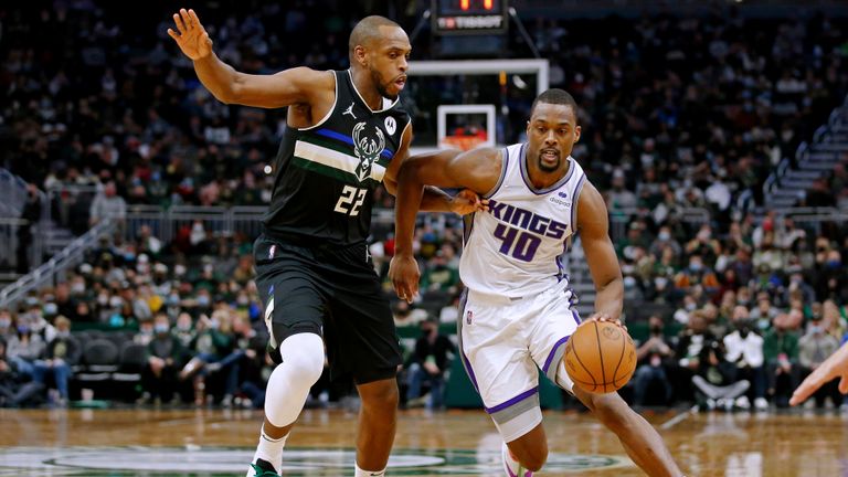bucks-vs-kings-127.jpeg