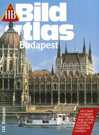 budapest-138.jpeg
