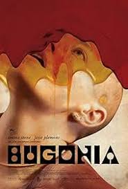bugonia-movie-264.jpeg