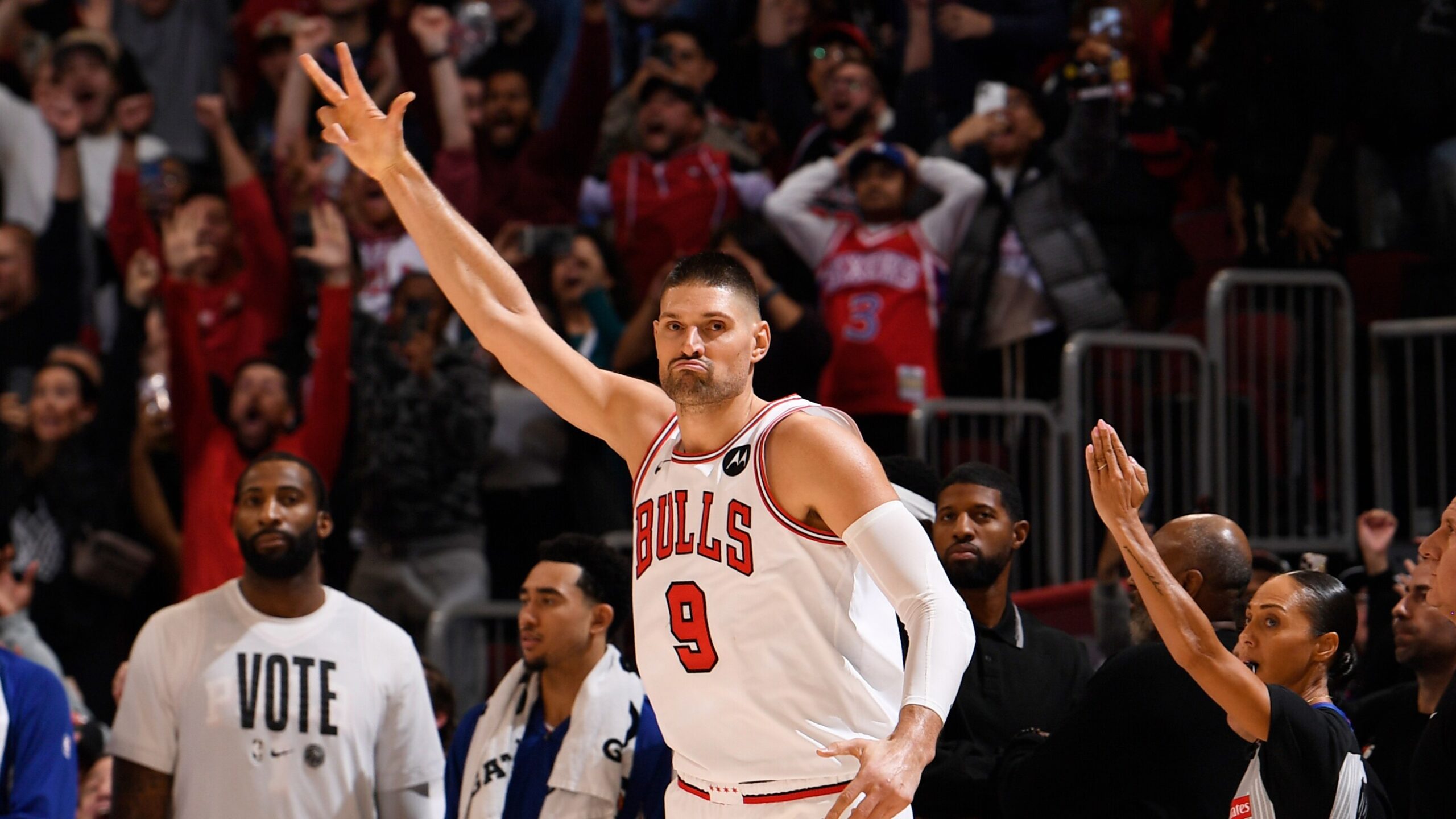 bulls-vs-76ers-104.jpeg