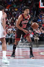 bulls-vs-knicks-147.jpeg