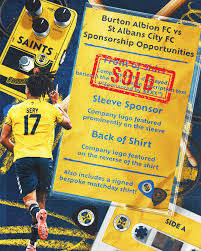burton-vs-st-albans-city-100.jpeg