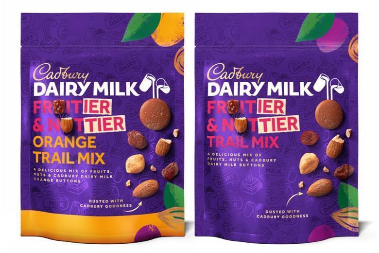 cadbury-fruitier-nuttier-discontinued-22.jpeg