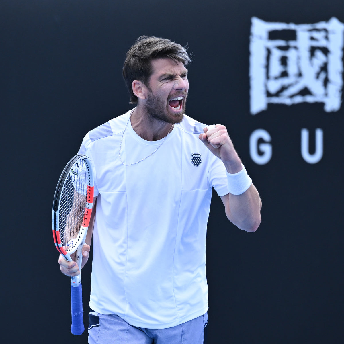 cameron-norrie-89.jpeg