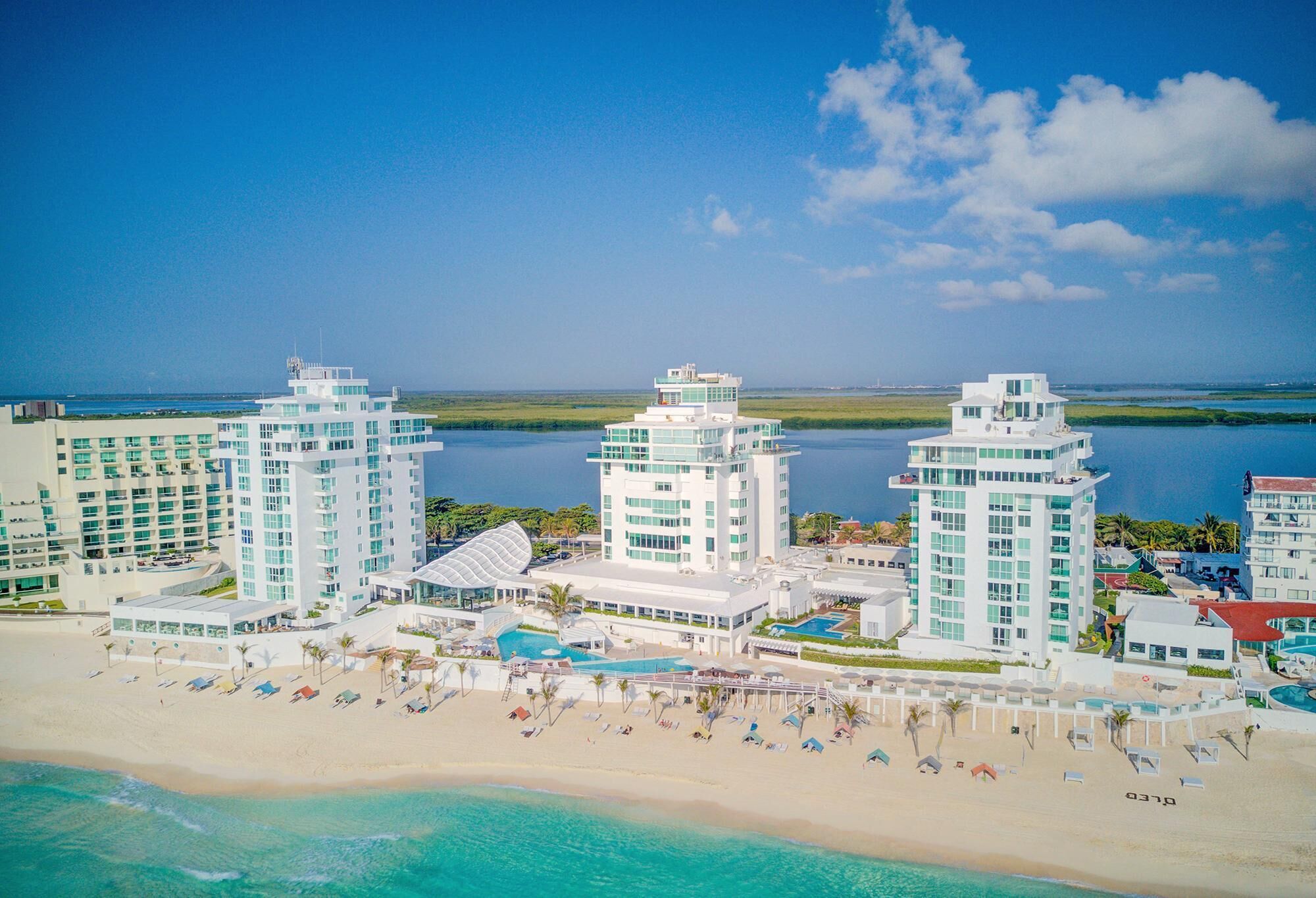 cancun-204.jpeg