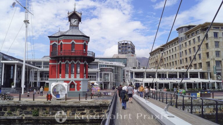 cape-town-127.jpeg