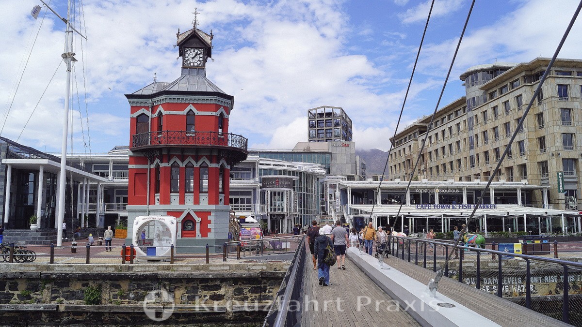 cape-town-127.jpeg