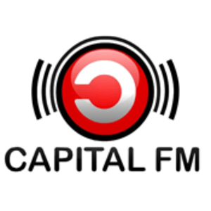 capital-fm-231.png