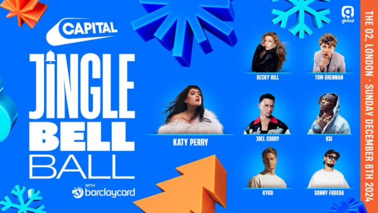 capital-jingle-bell-ball-2025-24.jpeg