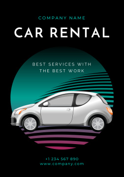 car-rental-234.jpeg