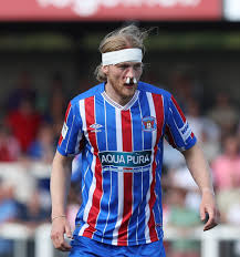 carlisle-united-135.jpeg