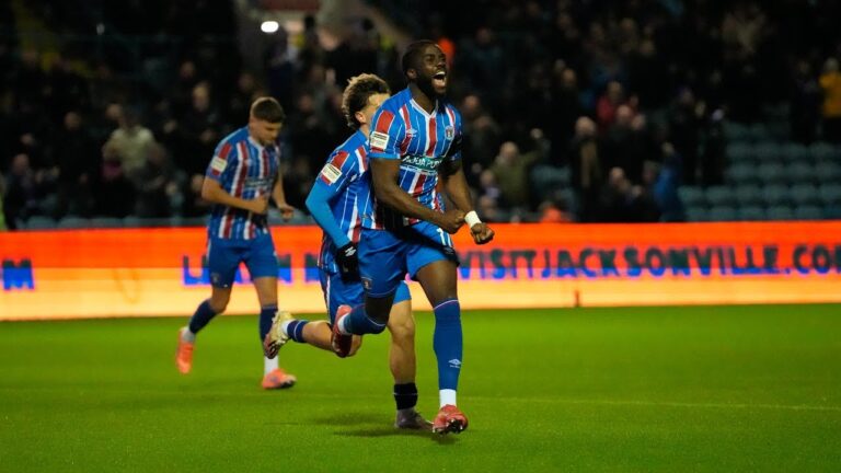 carlisle-vs-fc-halifax-town-107.jpeg