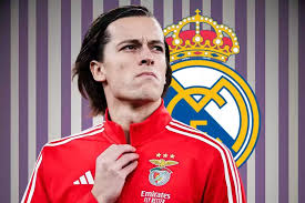carreras-real-madrid-180.jpeg