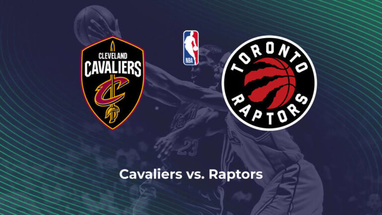 cavaliers-vs-raptors-235.jpeg