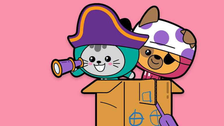 cbeebies-iplayer-125.jpeg