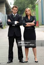 celebrity-apprentice-86.jpeg